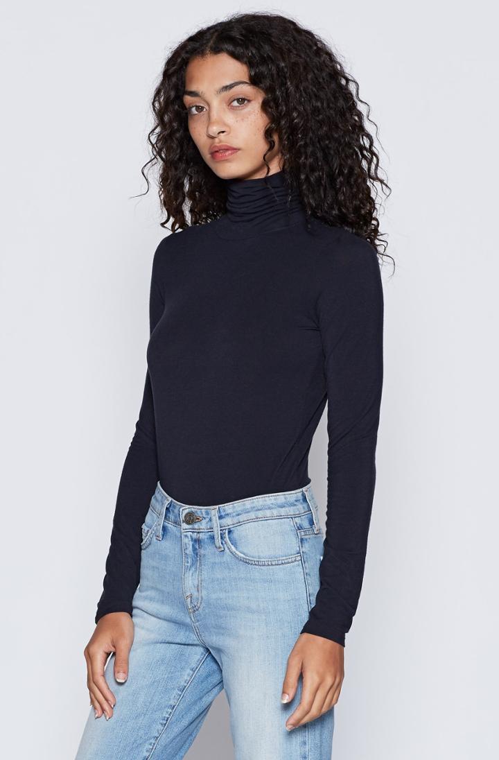 Joie Odele B Sweater