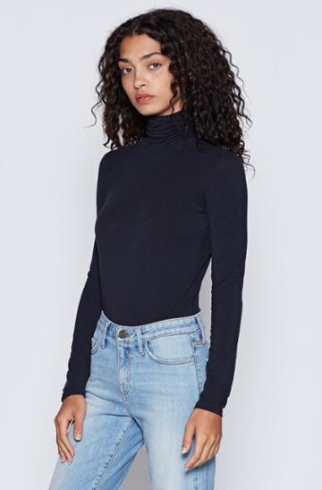 Joie Odele B Sweater