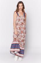 Joie Chisuzu Dress