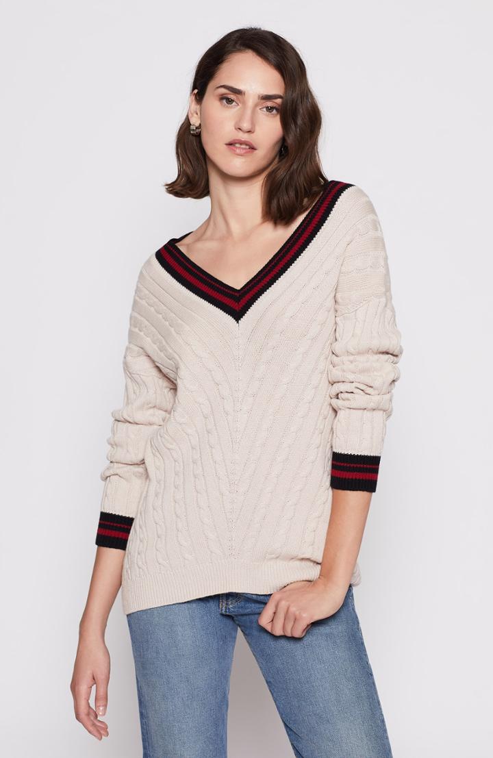 Joie Golibe Sweater