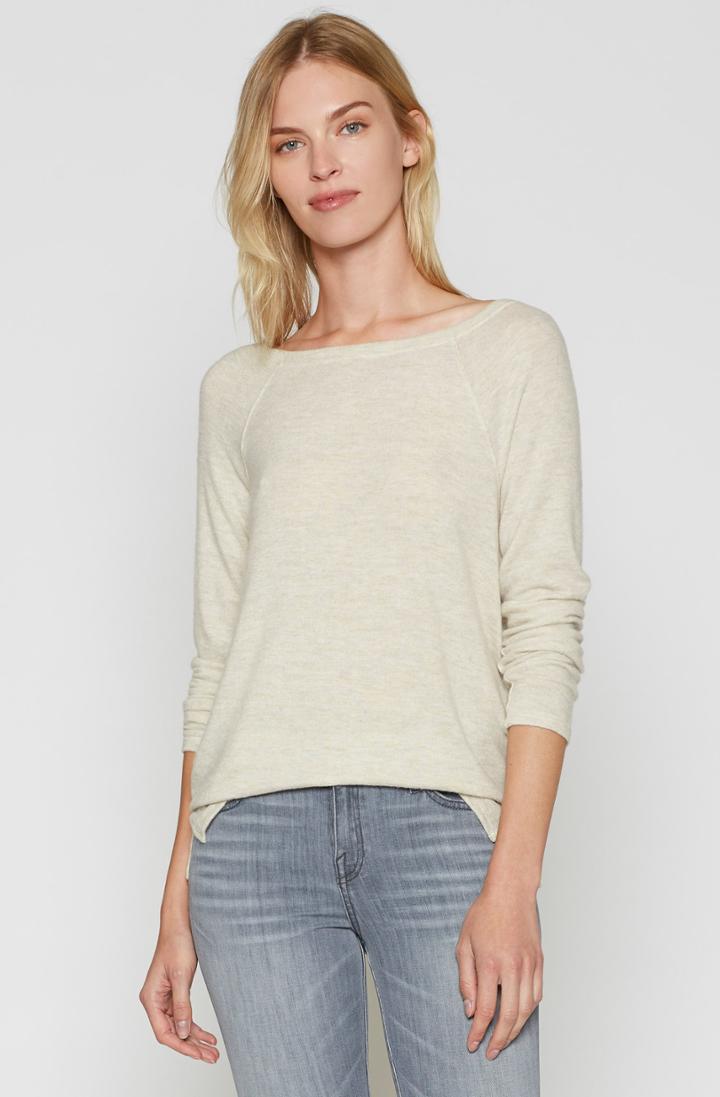 Joie Adilah Sweater