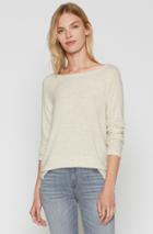 Joie Adilah Sweater