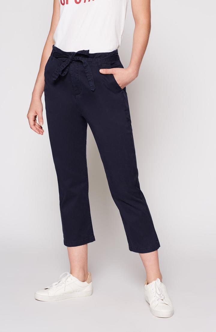 Joie Demarius Trouser