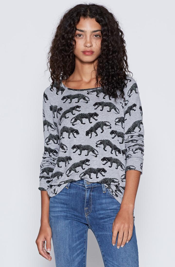 Joie Annora B Sweater
