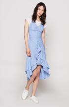 Joie Eberta Dress
