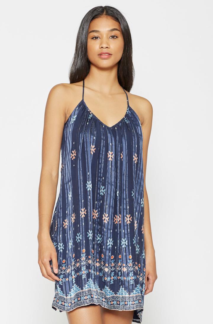 Joie Erity Silk Dress