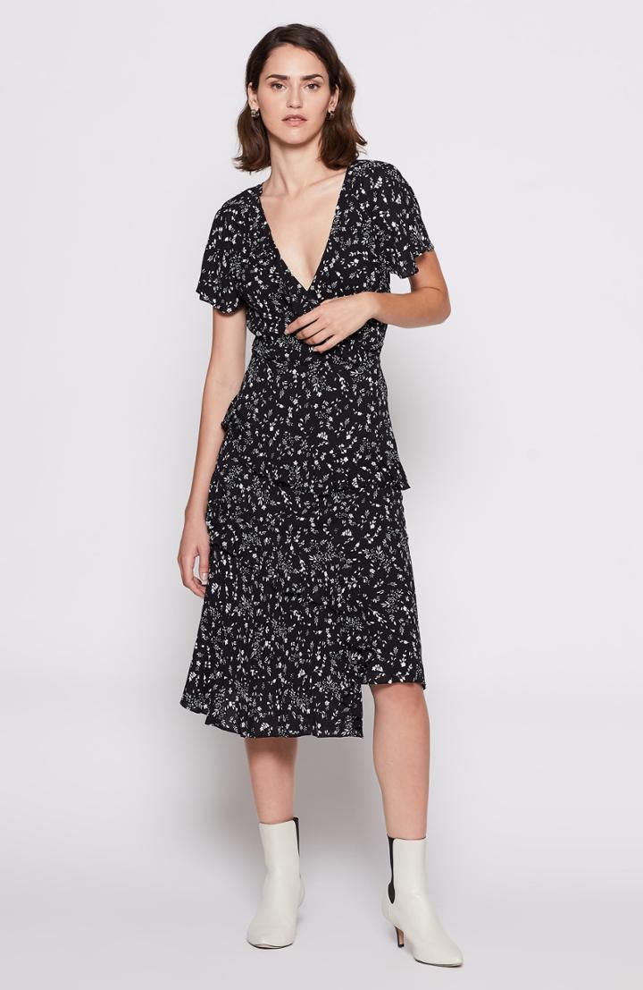 Joie Orita Dress