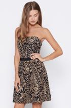 Joie Borough Dress