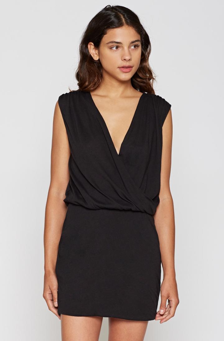 Joie Faylen Dress