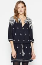 Joie Joren Dress
