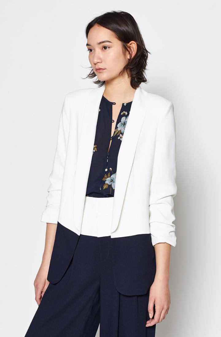 Joie Lollasa B Jacket