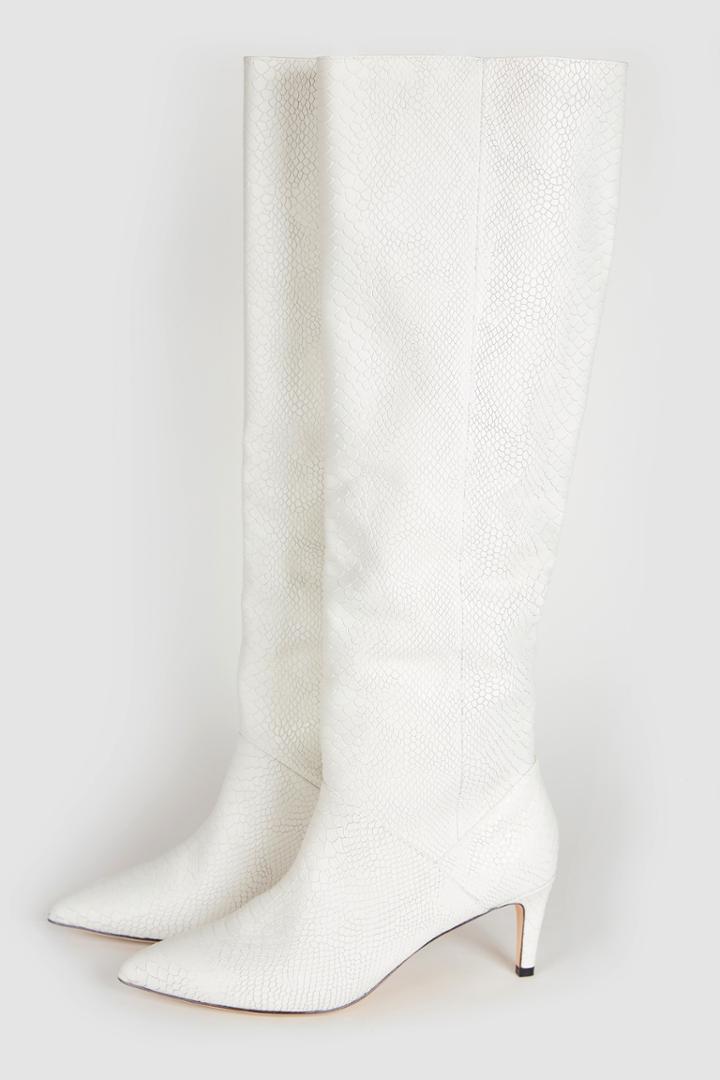 Joie Revet Boot