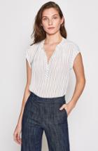Joie Hassie Top