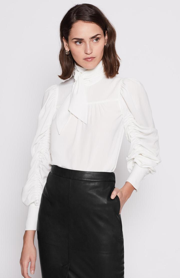 Joie Kineta Top