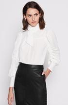 Joie Kineta Top