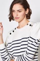 Joie Ruthine Sweater