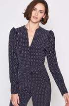Joie Korina Top