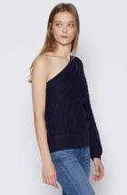 Joie Orella Sweater