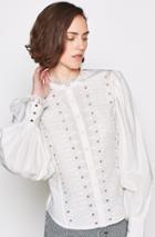 Joie Bobette Top