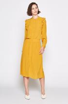Joie Redson Dress
