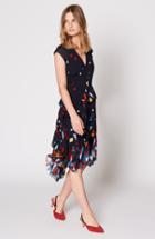 Joie Kiersten Dress