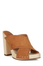 Joie Dotty Clog