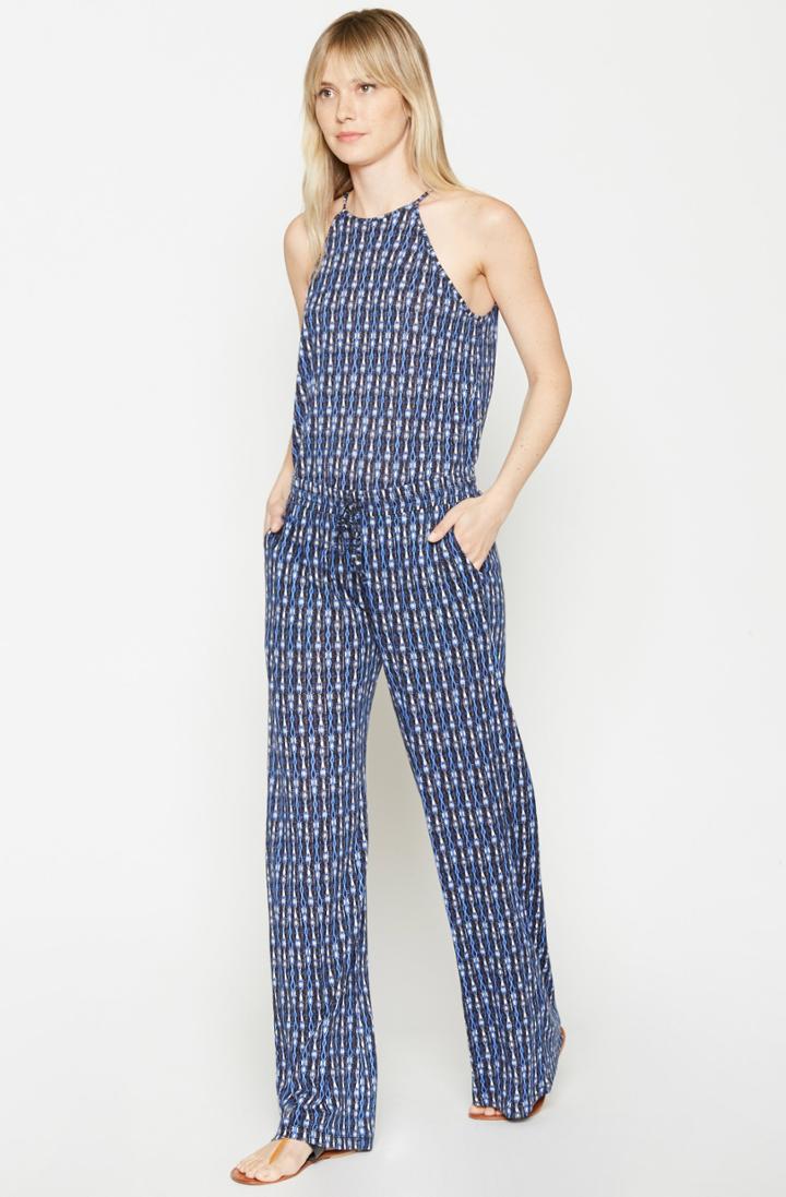 Joie Dabi Pants