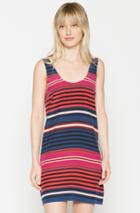Joie Dawna B Silk Dress