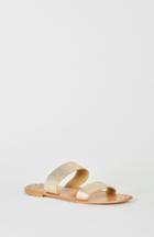 Joie Bannerly Sandal