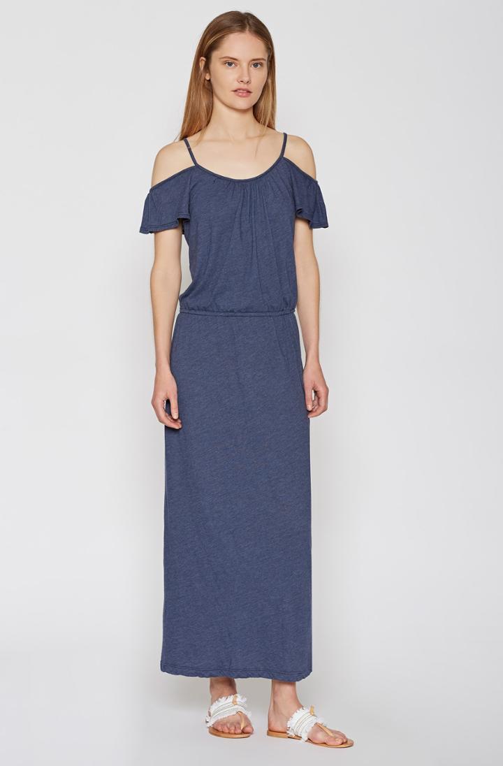 Joie Jassina Dress