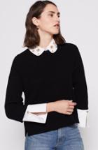 Joie Manami Sweater