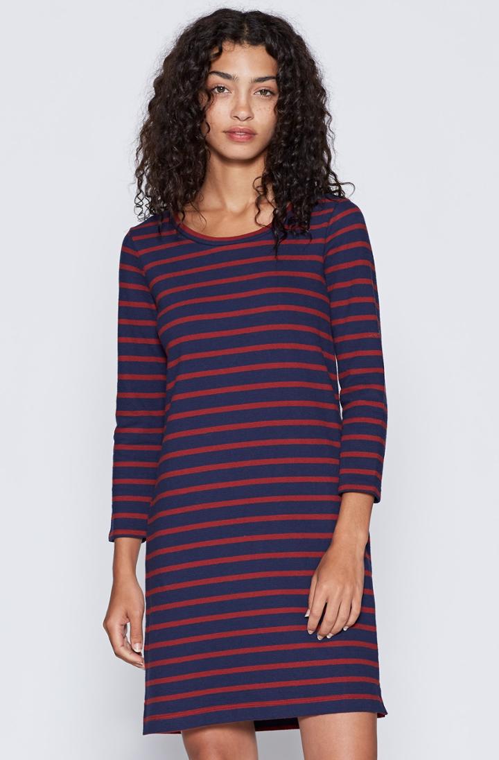 Joie Laykynn Dress