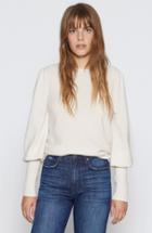 Joie Noely Sweater