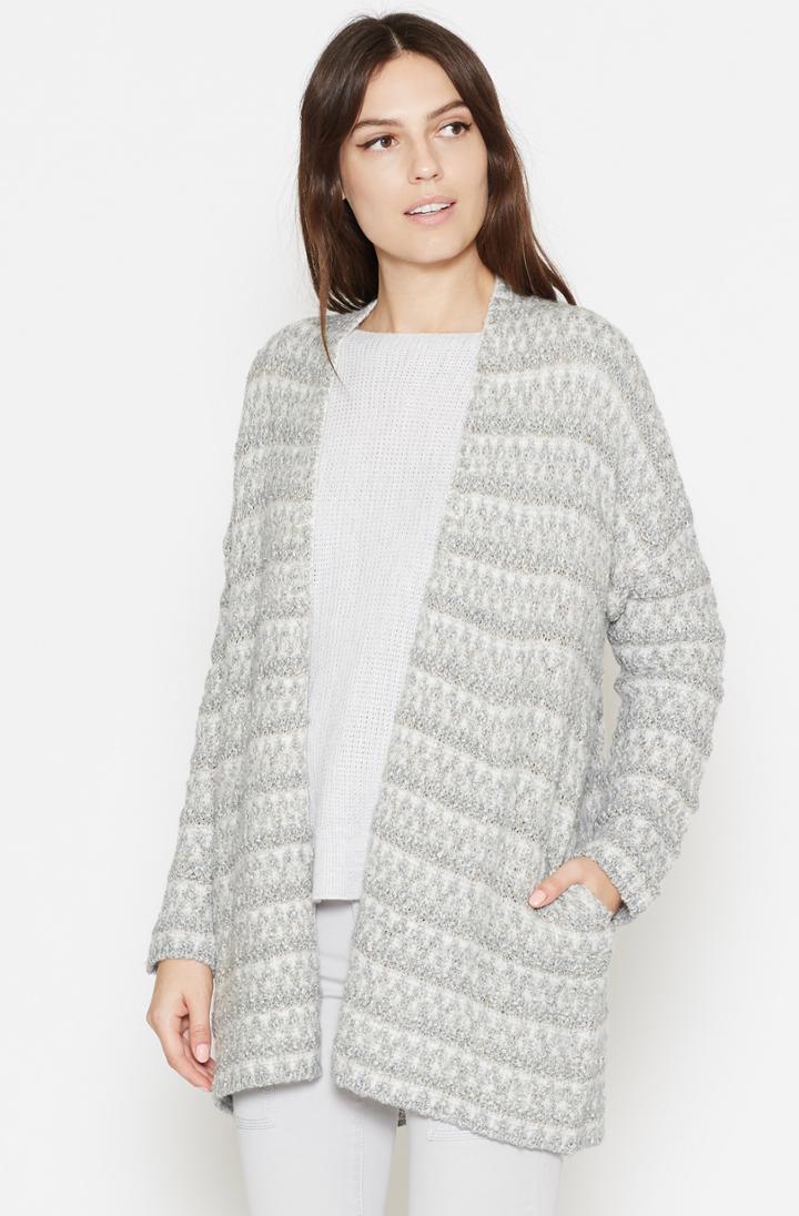Joie Lerado Sweater