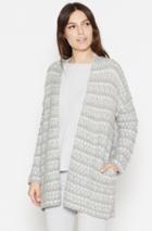 Joie Lerado Sweater