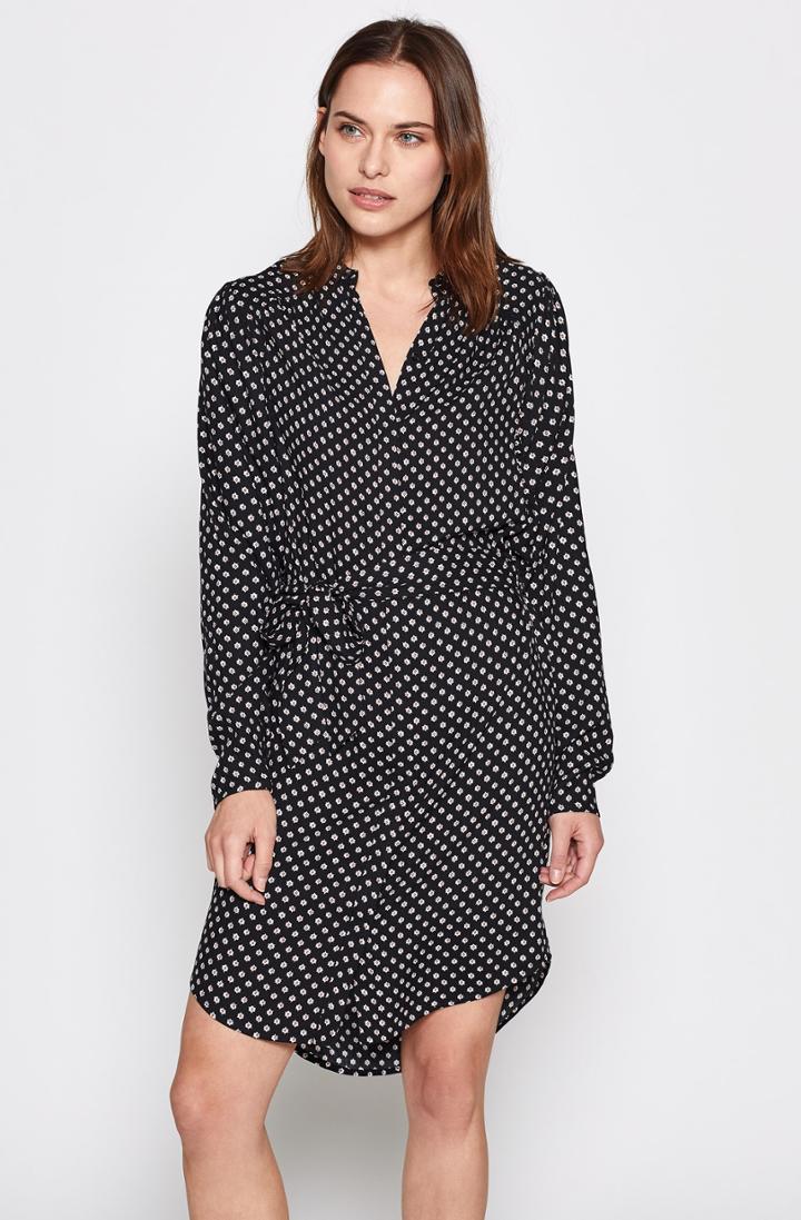 Joie Myune Dress