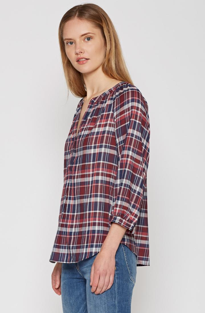 Joie Selima Top