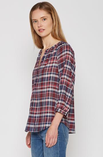 Joie Selima Top
