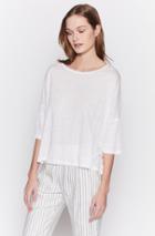 Joie Meica T-shirt