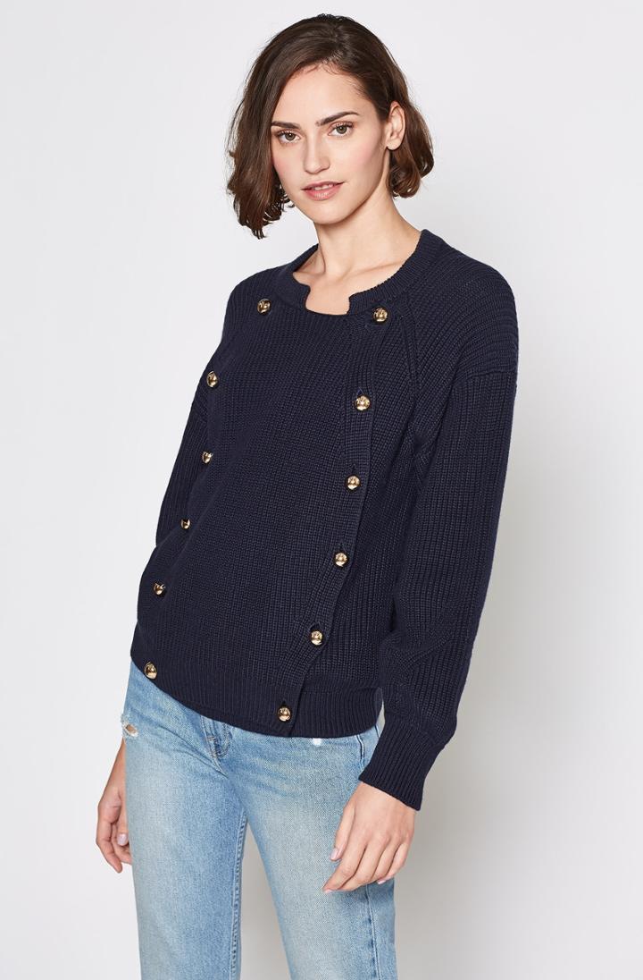 Joie Libera Sweater