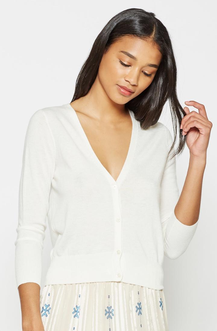 Joie Weylyn Sweater