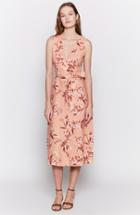 Joie Ethelda Dress