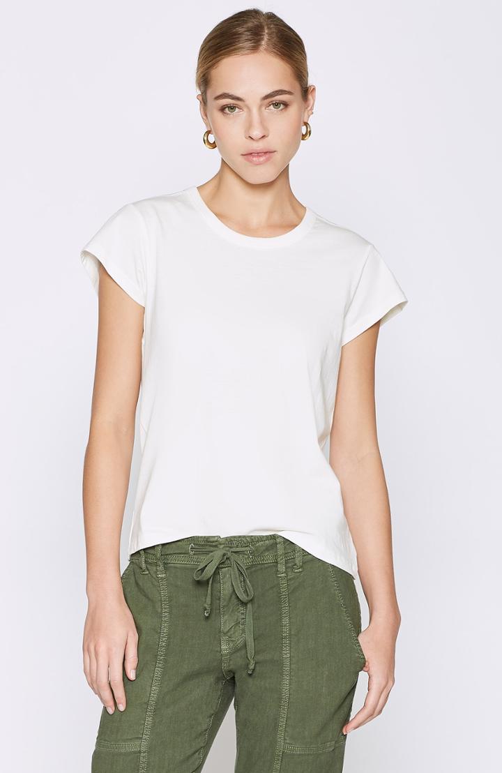Joie Delzia T-shirt