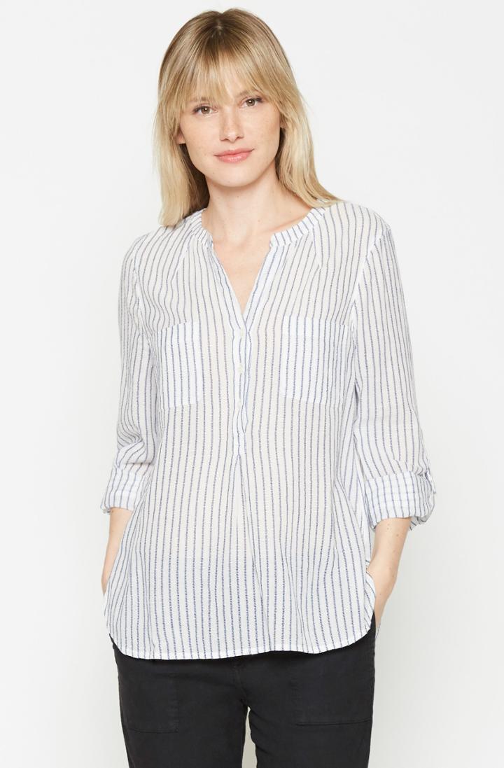 Joie Alona Top