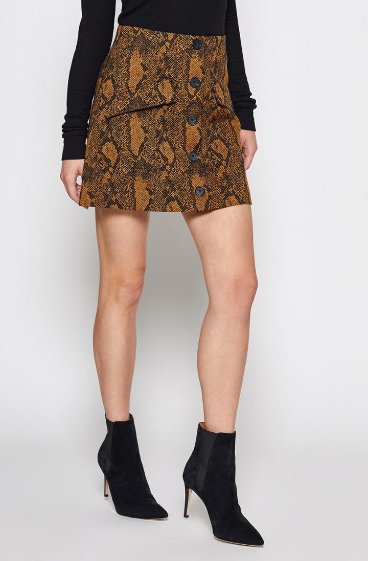 Joie Tabina Skirt