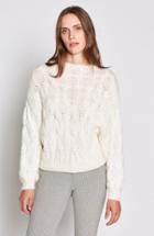 Joie Minava Sweater