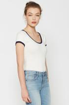 Joie Shizuku T-shirt