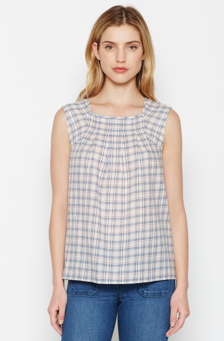 Joie Cadelle Top