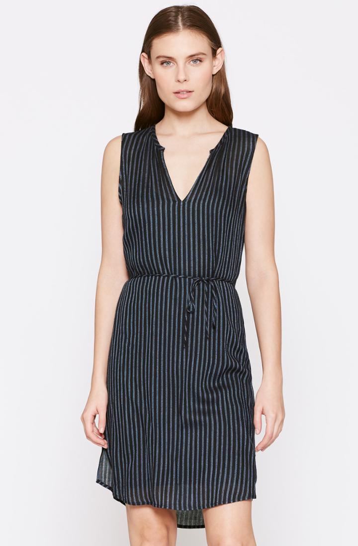 Joie Bonnie Dress
