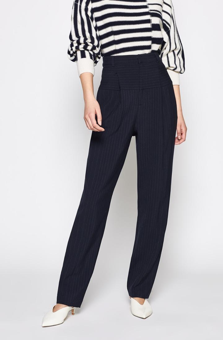 Joie Kenadia B Trouser